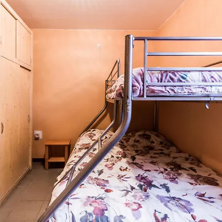 Vakantiehuis Tidy Holiday With A Terrace Located In The Ourthedal