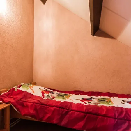 Vakantiehuis Tidy Holiday With A Terrace Located In The Ourthedal *